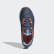 Sapatos Agravic Flow TERREX Tech Ink / Legend Ink / Hi-Res Coral G26098 Sapatos Agravic Flow TERREX Tech Ink / Legend Ink / Hi-Res Coral G26098