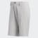 Ultimate365 shorts Grey Two CD9875 Ultimate365 shorts Grey Two CD9875
