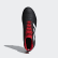 PREDATOR 18.1 SG Core Black / Cloud White / Red DB2049 PREDATOR 18.1 SG Core Black / Cloud White / Red DB2049