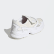 Chaussure Falcon RX Cloud White / Crystal White / Chalk White EE5110 Chaussure Falcon RX Cloud White / Crystal White / Chalk White EE5110
