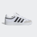 Obuv Americana Low Cloud White / Core Black / Cloud White FU9510 Obuv Americana Low Cloud White / Core Black / Cloud White FU9510
