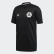 TAN Training T-shirt Black FM0805 TAN Training T-shirt Black FM0805