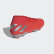 Chaussure Nemeziz 19.3 Terrain souple Active Red / Silver Metallic / Solar Red F34389 Chaussure Nemeziz 19.3 Terrain souple Active Red / Silver Metallic / Solar Red F34389