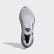 Ultraboost 20 Schoenen Dash Grey / Grey Three / Boost Blue Violet Met. EG0755 Ultraboost 20 Schoenen Dash Grey / Grey Three / Boost Blue Violet Met. EG0755