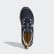 Terrex Two Schoenen Legend Ink / Tech Ink / Active Gold G26398 Terrex Two Schoenen Legend Ink / Tech Ink / Active Gold G26398