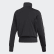 Veste de survêtement Firebird Black / White FM3269 Veste de survêtement Firebird Black / White FM3269