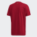 Arsenal CNY Tee Active Maroon FH7893 Arsenal CNY Tee Active Maroon FH7893