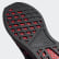 Deerupt Runner Shoes Solar Red / Core Black / Collegiate Burgundy EE5661 Deerupt Runner Shoes Solar Red / Core Black / Collegiate Burgundy EE5661