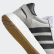 Tênis I-5923 Grey One / Core Black / Cloud White EE4935 Tênis I-5923 Grey One / Core Black / Cloud White EE4935