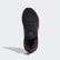 Chaussure Ultraboost 20 Core Black / Glory Pink / Scarlet EG0761 Chaussure Ultraboost 20 Core Black / Glory Pink / Scarlet EG0761