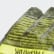 Guanti da portiere Predator Top Training Raw Khaki / Trace Olive FJ5926 Guanti da portiere Predator Top Training Raw Khaki / Trace Olive FJ5926