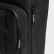 Mochila Classic Black DU6797 Mochila Classic Black DU6797