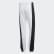 R.Y.V. Sweat Pants White / Black FM2294 R.Y.V. Sweat Pants White / Black FM2294