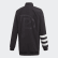 Paul Pogba bomberjakke Black / White ED5731 Paul Pogba bomberjakke Black / White ED5731