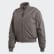 Athletics Light Padded Bomber Jacket Explorer S08 FK9679 Athletics Light Padded Bomber Jacket Explorer S08 FK9679