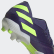 Nemeziz Messi 19.1 Firm Ground Voetbalschoenen Tech Indigo / Signal Green / Glory Purple EG7218 Nemeziz Messi 19.1 Firm Ground Voetbalschoenen Tech Indigo / Signal Green / Glory Purple EG7218