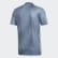 FC Bayern München Ausweichtrikot Raw Steel / Utility Blue / White DP5449 FC Bayern München Ausweichtrikot Raw Steel / Utility Blue / White DP5449