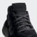 Obuv Nite Jogger Core Black / Carbon / Grey Five BD7954 Obuv Nite Jogger Core Black / Carbon / Grey Five BD7954