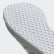 Chaussure Gazelle Clear Sky / Cloud White / Gold Metallic EF5550 Chaussure Gazelle Clear Sky / Cloud White / Gold Metallic EF5550