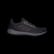 Sapatos Winter Pulseboost HD Carbon / Core Black / Grey Three EG6530 Sapatos Winter Pulseboost HD Carbon / Core Black / Grey Three EG6530