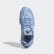 Zapatilla FYW S-97 Glow Blue / Glow Blue / Core Black EE5330 Zapatilla FYW S-97 Glow Blue / Glow Blue / Core Black EE5330