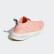Arkyn Primeknit sko Clear Orange / Clear Orange / Linen B96508 Arkyn Primeknit sko Clear Orange / Clear Orange / Linen B96508