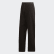 Y-3 CL Wide Leg Pants Black FN3390 Y-3 CL Wide Leg Pants Black FN3390