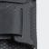 Brazalete Run Media Grey Six / Grey Six / Reflective Silver DT7087 Brazalete Run Media Grey Six / Grey Six / Reflective Silver DT7087