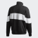 Bandrix Trainingsjack Black FM3879 Bandrix Trainingsjack Black FM3879