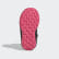 Botte RapidaSnow Core Black / Real Pink / Cloud White EE6170 Botte RapidaSnow Core Black / Real Pink / Cloud White EE6170