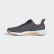 Chaussure Solar LT Trainer Legend Ink / Cloud White / Semi Coral F36947 Chaussure Solar LT Trainer Legend Ink / Cloud White / Semi Coral F36947
