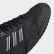 Zapatillas Trainer A.R. Zapatillas Trainer Core Black / Soft Vision / Grey Four EE5412 Zapatillas Trainer A.R. Zapatillas Trainer Core Black / Soft Vision / Grey Four EE5412