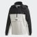 Track jacket R.Y.V. Orbit Grey / Black FM2281 Track jacket R.Y.V. Orbit Grey / Black FM2281
