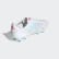 Buty X 99.1 FG Cloud White / Core Black / Solar Red EE7860 Buty X 99.1 FG Cloud White / Core Black / Solar Red EE7860