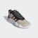 Chaussure adidas Originals by AW Turnout Trainer Core Black / Light Brown / Bright Red FV2914 Chaussure adidas Originals by AW Turnout Trainer Core Black / Light Brown / Bright Red FV2914
