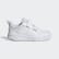 Zapatilla Tensaurus Cloud White / Cloud White / Grey Two EG4089 Zapatilla Tensaurus Cloud White / Cloud White / Grey Two EG4089