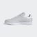 Stan Smith Shoes Grey One / Cloud White / Silver Metallic FX1030 Stan Smith Shoes Grey One / Cloud White / Silver Metallic FX1030