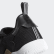 Chaussure 3ST.003 Core Black / Light Granite / Cloud White B27820 Chaussure 3ST.003 Core Black / Light Granite / Cloud White B27820