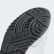 Scarpe A.R. Trainer Cloud White / Easy Yellow / Crystal White BD7840 Scarpe A.R. Trainer Cloud White / Easy Yellow / Crystal White BD7840