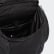 Y-3 Travel Backpack Black FH9264 Y-3 Travel Backpack Black FH9264
