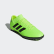 Chuteira Nemeziz Messi Tango 18.3 Society Solar Green / Core Black / Solar Green AQ0612 Chuteira Nemeziz Messi Tango 18.3 Society Solar Green / Core Black / Solar Green AQ0612