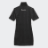 Vestido Firebird Dress Black / White DZ5697 Vestido Firebird Dress Black / White DZ5697