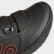 Five Ten Kestrel Pro Boa Mountainbiking-Schuh Core Black / Red / Grey Six BC0635 Five Ten Kestrel Pro Boa Mountainbiking-Schuh Core Black / Red / Grey Six BC0635