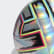 Uniforia Training Ball Silver Metallic / Signal Green / Bright Cyan / Shock Pink FH7353 Uniforia Training Ball Silver Metallic / Signal Green / Bright Cyan / Shock Pink FH7353