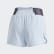 Pantalón corto Terrex Agravic All-Around Easy Blue FI2407 Pantalón corto Terrex Agravic All-Around Easy Blue FI2407