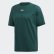 Remera R.Y.V. Collegiate Green ED7147 Remera R.Y.V. Collegiate Green ED7147