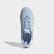 Trimm Trab Samstag Shoes Glow Blue / Cloud White / Cream White EE5635 Trimm Trab Samstag Shoes Glow Blue / Cloud White / Cream White EE5635