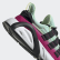 Sapatos LXCON Cloud White / Core Black / Cloud White EE5897 Sapatos LXCON Cloud White / Core Black / Cloud White EE5897