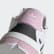 Scarpe Nite Jogger Cloud White / True Pink / Core Black EG7942 Scarpe Nite Jogger Cloud White / True Pink / Core Black EG7942