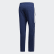 3-Streifen Dobby Jogginghose Tech Indigo FL2917 3-Streifen Dobby Jogginghose Tech Indigo FL2917